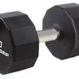 Oox 117 Ab Irongrip