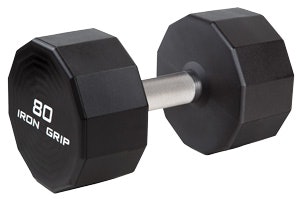 Oox 117 Ab Irongrip