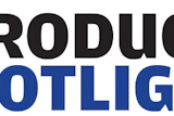 Product Spotlight Header