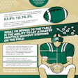 Image courtesy Ohio University