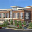 Rendering courtesy Worth Group Architects.