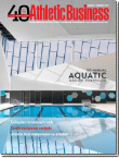 Athletic Business January/February 2017