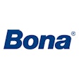 Bona Logo New