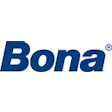 Bona Logo New