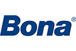 Bona Logo New