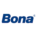 Bona Logo New