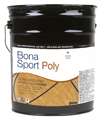 Bona Product3