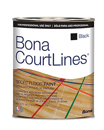 Bona Product4