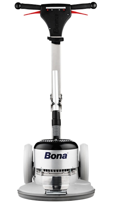 Bona Product5