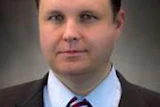 James Adam Browning