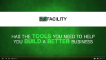 Ezfacility Video1