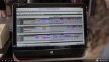 Ezfacility Video2