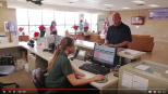 Ezfacility Video3