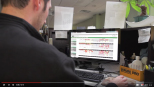 Ezfacility Video4