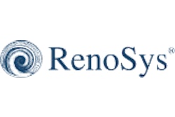 Renosys Logo