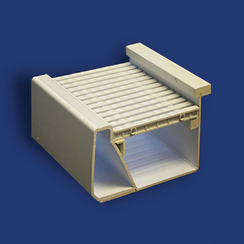 Renosys Product3