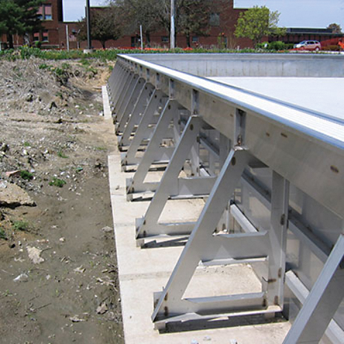 Renosys Product4