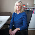 Gretchen Kelsey Brown