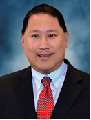 Andy Shang