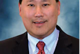 Andy Shang