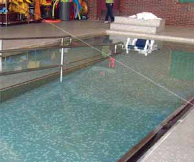 Aquatics3b