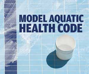 Aquatics3c