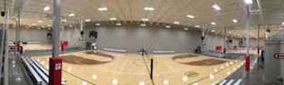[photos courtesy of Engineering Facility Solutions] Click here to see more