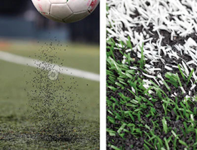 Turf2 417