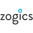 Zogics LLC Logo