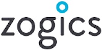 Zogics Logo New