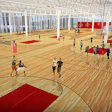 15 0422 Serf Gym