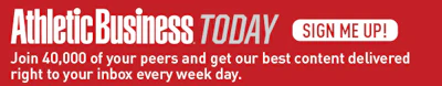 Ab Today 2019signup