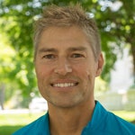 James Braam