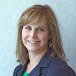 Colleen McKenna