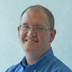 Erik Kocher