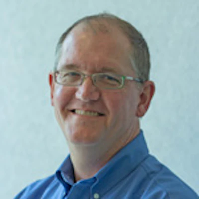Erik Kocher