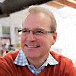 Bill Massey