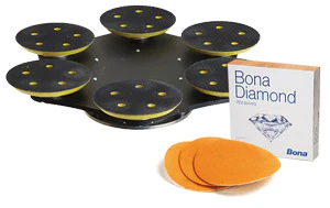 Ooi 517 Ab Bona