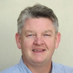 Jack Patton