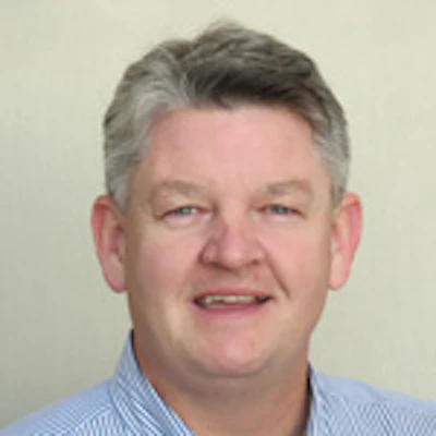 Jack Patton