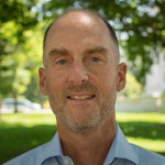 Chris Sgarzi