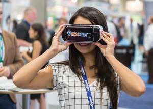Vr517 Youvisit
