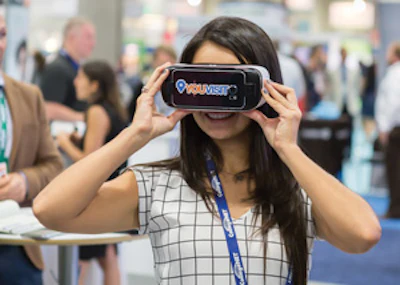 Vr517 Youvisit