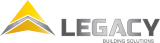 Legacy Logo