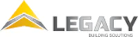 Legacy Logo