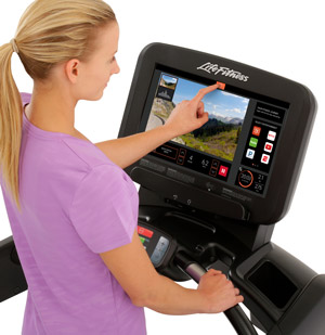 integrity air 3000 fitness system integrity air 3000 fitness system
