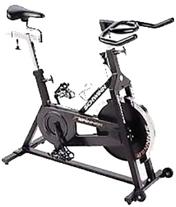 integrity air 3000 fitness system integrity air 3000 fitness system