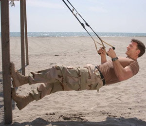 Trx Then