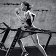 Matrix S-Drive Speed Training