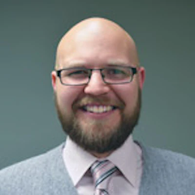 Dylan Packebush, MBA, CPRP is a project consultant with GreenPlay LLC living in Denver.